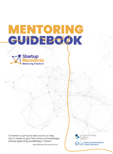 mentorship-guide